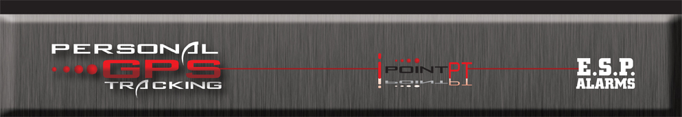 EspAlarms_IPoint