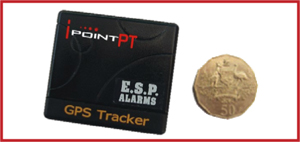IpointPT_GPS_Tracker