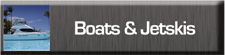 Boats