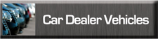 Car Dealers