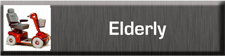 Elderly