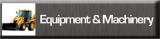Equipment